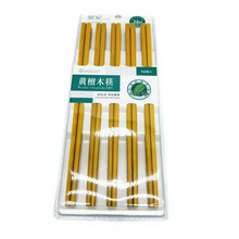 0218�S̴ľ�K10�p�b���Ӽ��Ì�ľ���������b��������С��؛���l