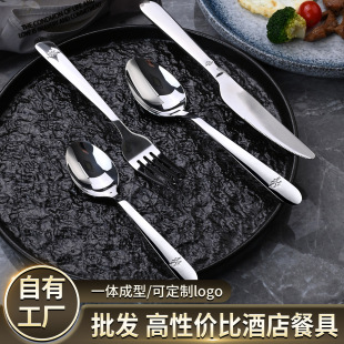 �羳���P�ţ�ŵ������;߾Ƶ���õ����׿�������������bӡlogo