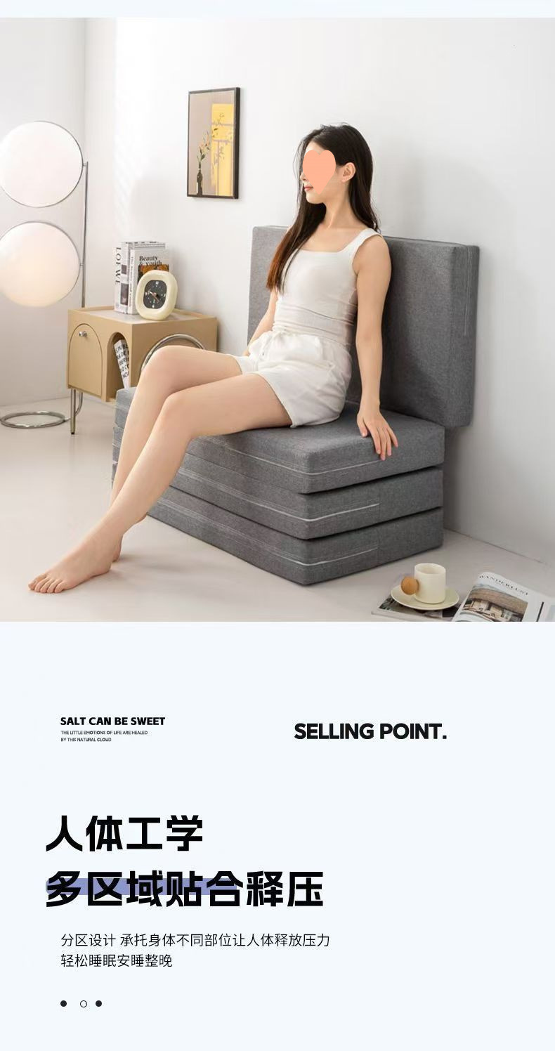 /O1CN01FwhdFO1l336UMuWUs_!!2219456084762-0-cib.jpg?x-oss-process=image/format,png