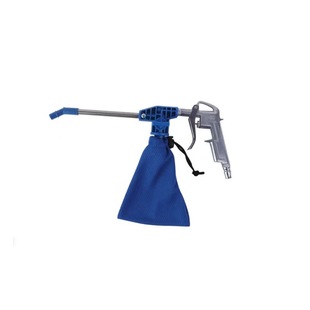 �X�Ͻ������ó��m���߉����I������m���������m���p���L��