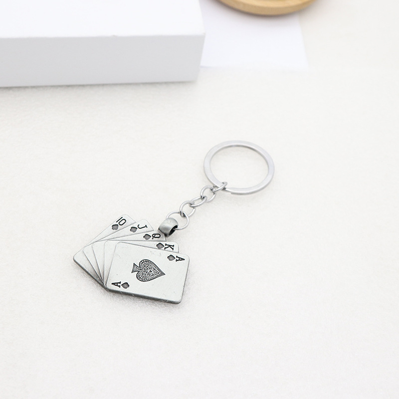 Без названия-5.jpg