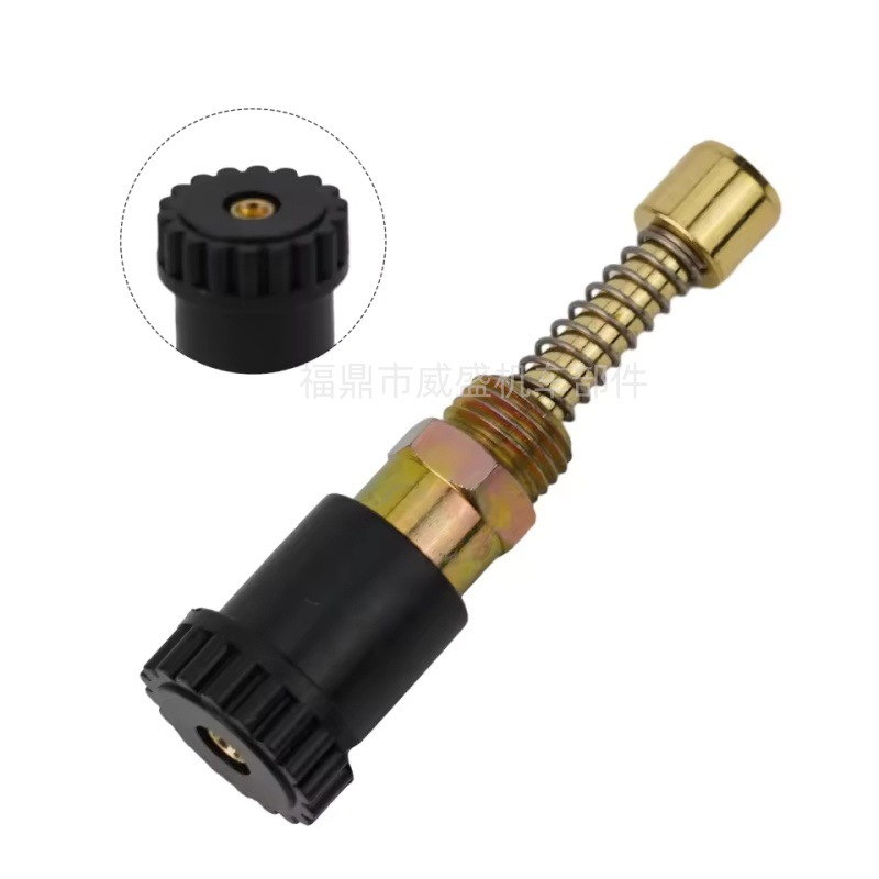 Motorcycle Carburetor Modified Air Door Dellorto Carburetor Phbg9538 Manual Air Door Switch 53002