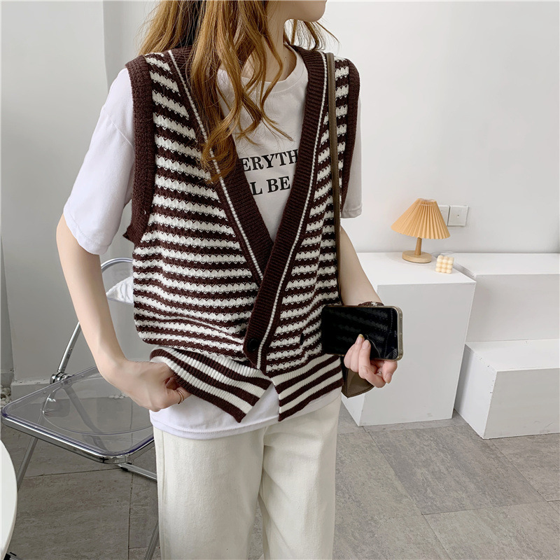 gm6WifKnzdTvlDvTUnfbc9FzhXrlT/LenCGo