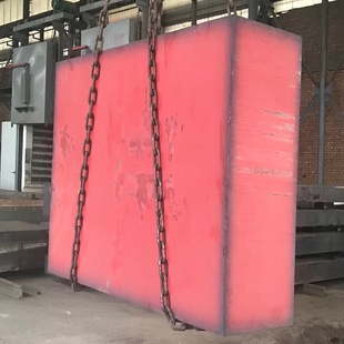 �F؛���������MH8��Co����� MH8ģ��䓃r�� �A�/䓰嶨���и�