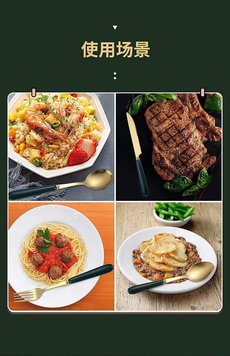 微信图片_20220225160451