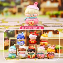 ��ͨ����С�[���`�`���J��ä�г�����߃�ͯ�Y�����l�������|��