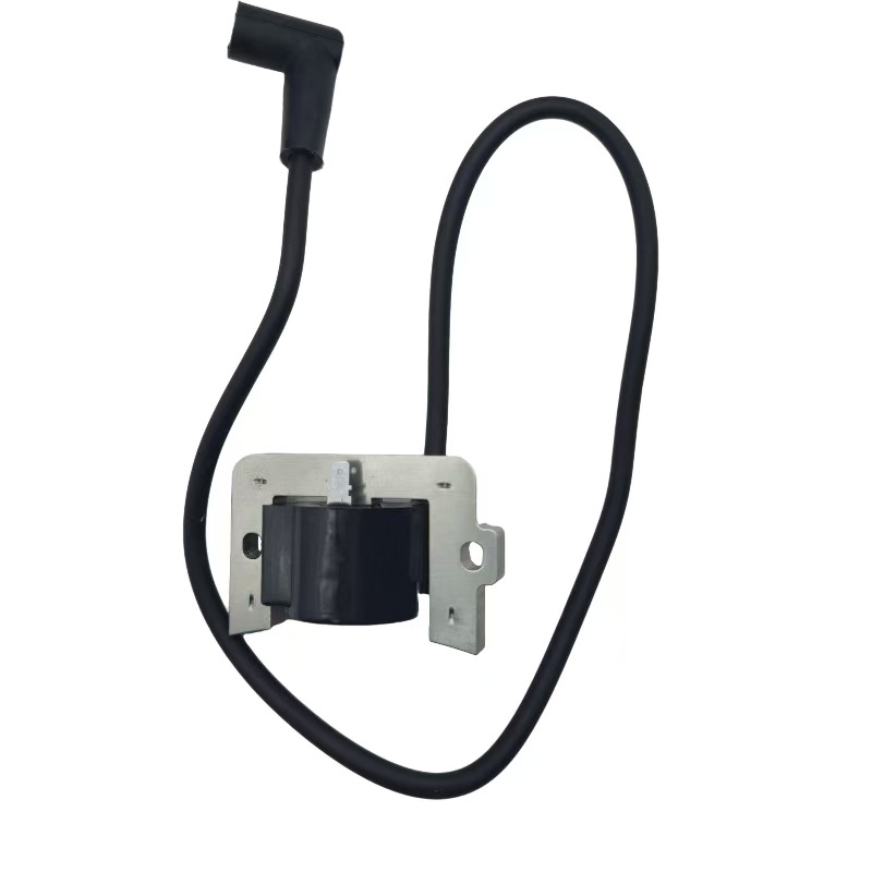 166-0859-01 Ignition Coil Is Suitable for Cummins Onan Rv Generator Accessories