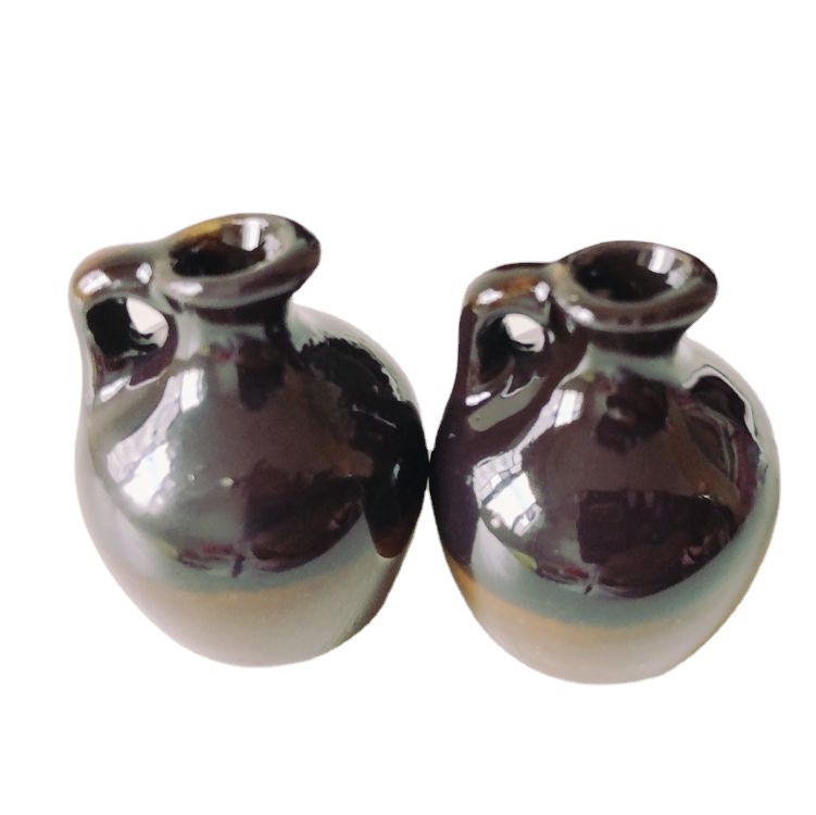 dollhouse  miniatures΢��ʳ��diyģ�ͷ���������������������