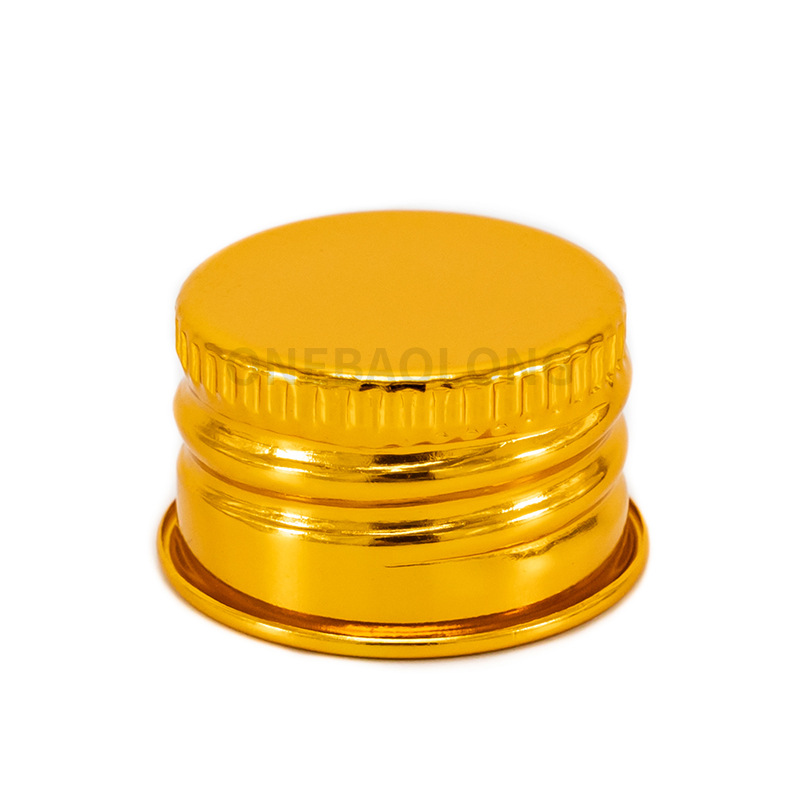 20��С���ǽ�������������ױƷ�ջ�����ƿ����ƿ����ƿҩƷ����