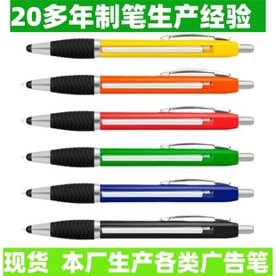 �����P�V�涨���|�������P�����P�A��P�����P���ӈA��P��퓹P