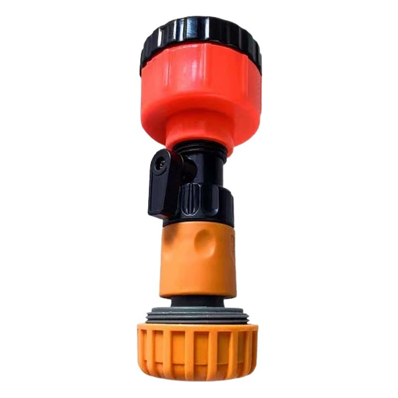 Спрей для рассады, полив цветы, разбрызгиватель, цветы, садовое сельское хозяйство 1000 голов 2000 прямых продаж