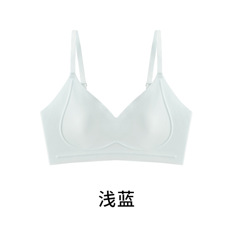 하늘색