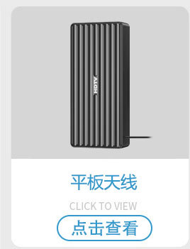 O1CN01n7lRMf21NENwuHhO4_!!2211206586972-0-cib.jpg?__r__=1733471590736