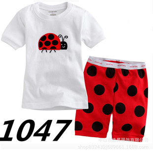 �¿�N�W��ͯ�b���bһ��؛Դ2-7�q�Ҿӷ���Ů���b