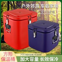 ˽ģ�����Ͳ�304���P䓱���Ͱ ��������������N�����ͱ��؜�Ͱ