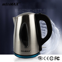 min MAX늟�ˮ���p�ӟ�ˮ�� ���Sֱ��2.0L�Ƶ��e�^��ˮ��6608