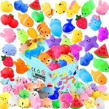 �羳���u�S��ֱ�N�lй����ɐۈF�ӄ���p����ͯ��������Ȍ�����