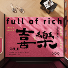 ؉|T|ɫϲzȦMT_|mKɲü̺5