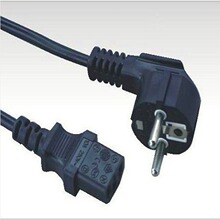 �WҎ16A���I�Դ������VDE�J�C���~��ˮ���^��250V�������