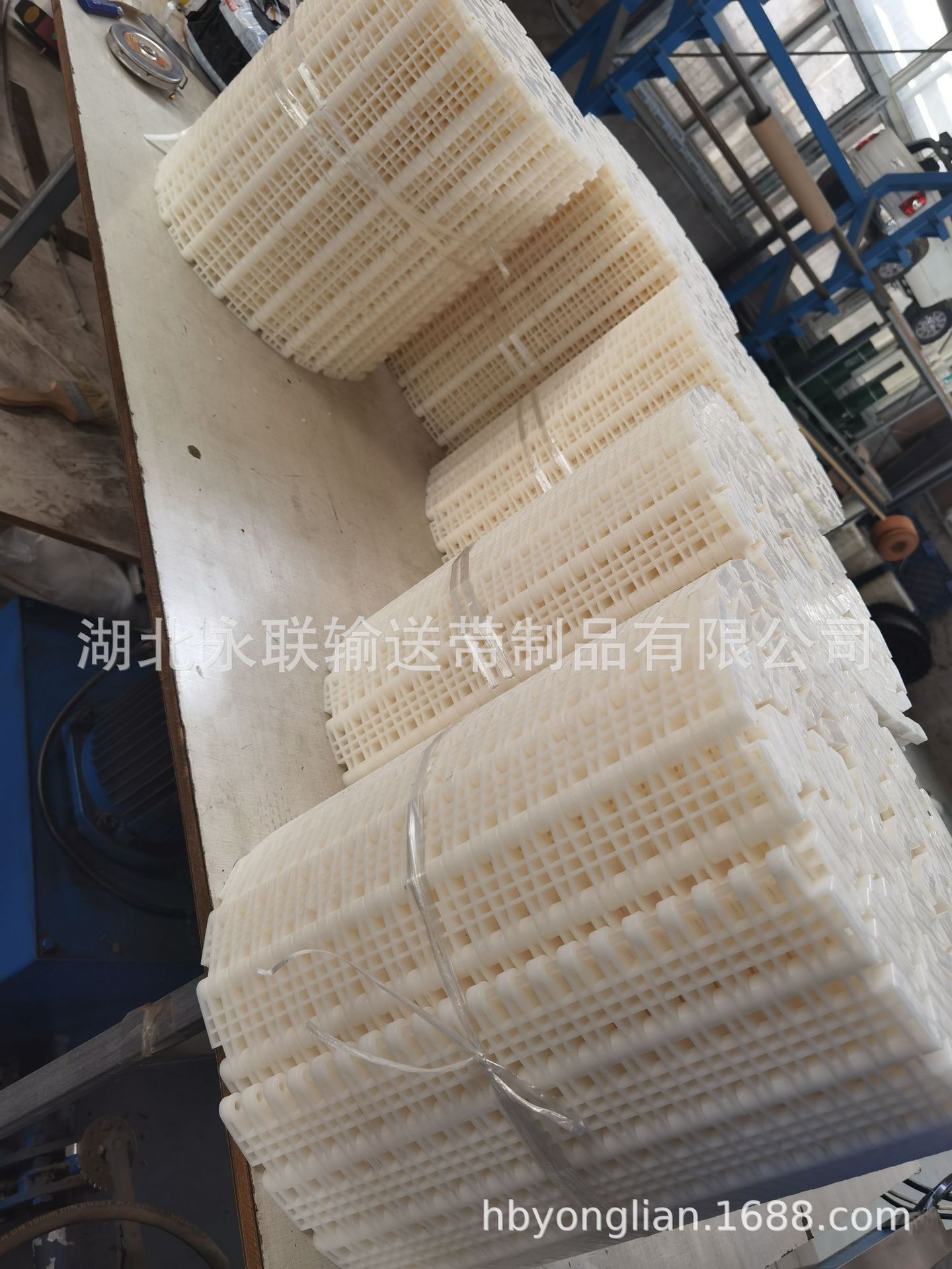 YL5035�������� PP������������