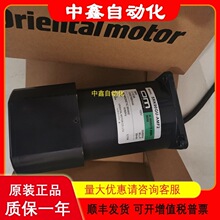 �������5RK90GE-CW2ML2+5GE180KB 4GN50K  2RK6A-AW2 US2D6-EC
