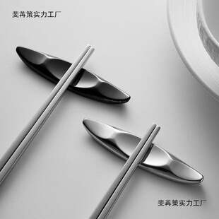 ���Ӽ��м��ÿ��в��P䓃��ÿ������й���;߼ܿ���