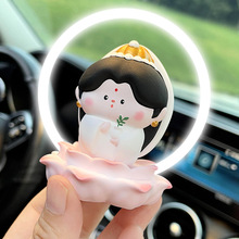 �S�����l���նY���|�ۺ��\ɏɏС�^����޹�U��ʯ�����҃ȳ־���޹