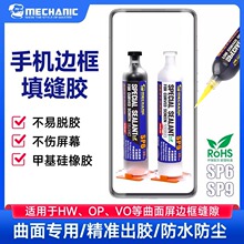 �S�����֙C߅����p�z֧���z����ֱ����Ļ���a�ޏ��zˮ�ܷ��ˮ�z