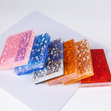 �ِa��Ǭ�������ʯ���ЙC�����Ƶ��b�����B��֬���и���ʯ�y