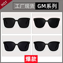 �¿�ī�RŮ�r����̫��R�n�����R�ؔ����l����ͬ��W������W�t