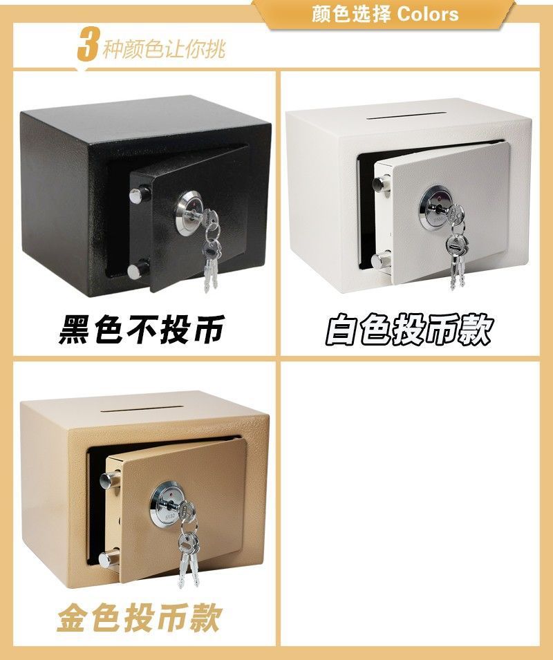 6379a06d-51cf-4fc8-8d9b-a0aa20147d05.jpe