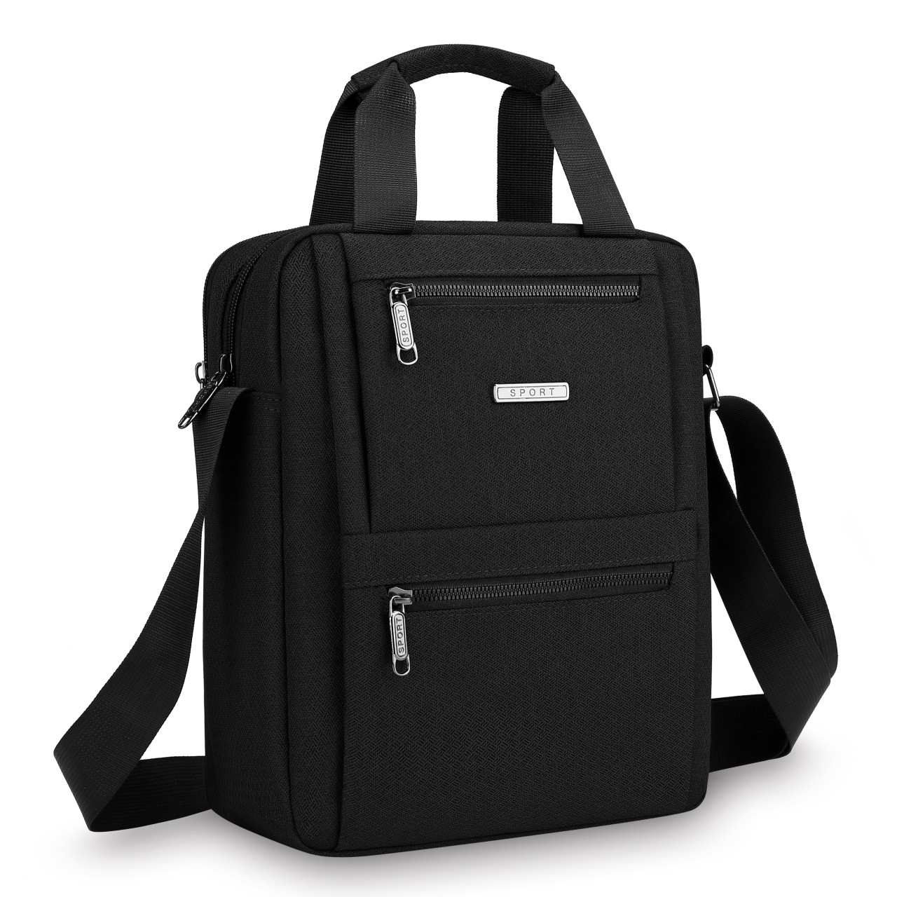 블랙 [핫스타일]