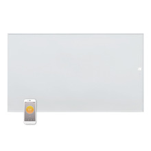 Sl ʯīϩů厧@ht⠝ůòůȡů羳