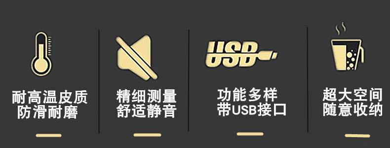 Suitable for 10-16 Beijing Hyundai Rena armrest box modified Ruiyi original central armrest box Channel accessories