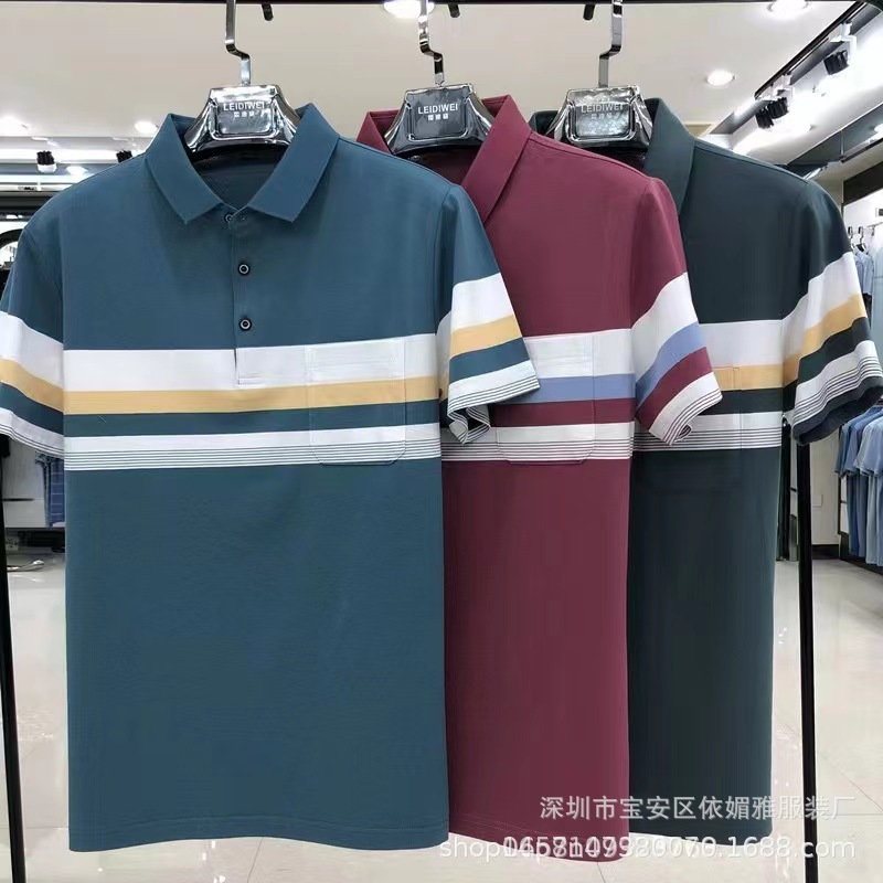 d51e0857e110b572b6d72b2f41c9a1