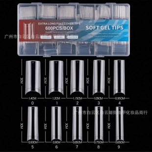 �羳�¿�����Ƭ���ĥ����ĥɰ�o�ۼ�ָ�׺��b600Ƭ�b���L��Ƭ