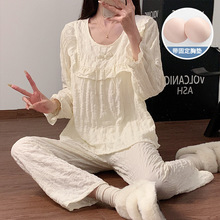녶���˯��Ů���؉|���＾�¿�A�I���^�L���Lѝ���b�����L�Ҿӷ�
