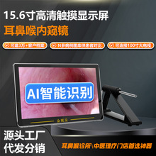 �����ҕ���Ǻ��R2800�f���ض��ǃȸQ�R�ɶ����Ǻ�ȸQ�R�Q�z�y�x