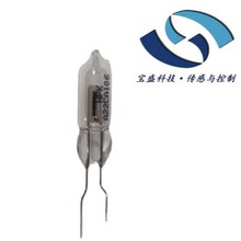 R2868 C10807 �ձ����� ������洫����UV�����߿�/��̽ ȫ��ԭװ