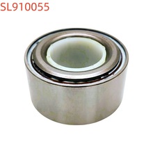 ����������DAC38740236/33�������ղ�����B13
