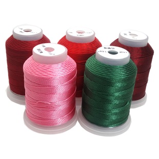 �ɾ�����Ī�m�����K�p�@�� DIY�朾�����15�ɾ�����ߏ������S