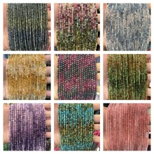 2 3 4mm��Ȼʯ����A�� �u׃�̭t ��� ˮ�� ���{�� diy�Ʒ���
