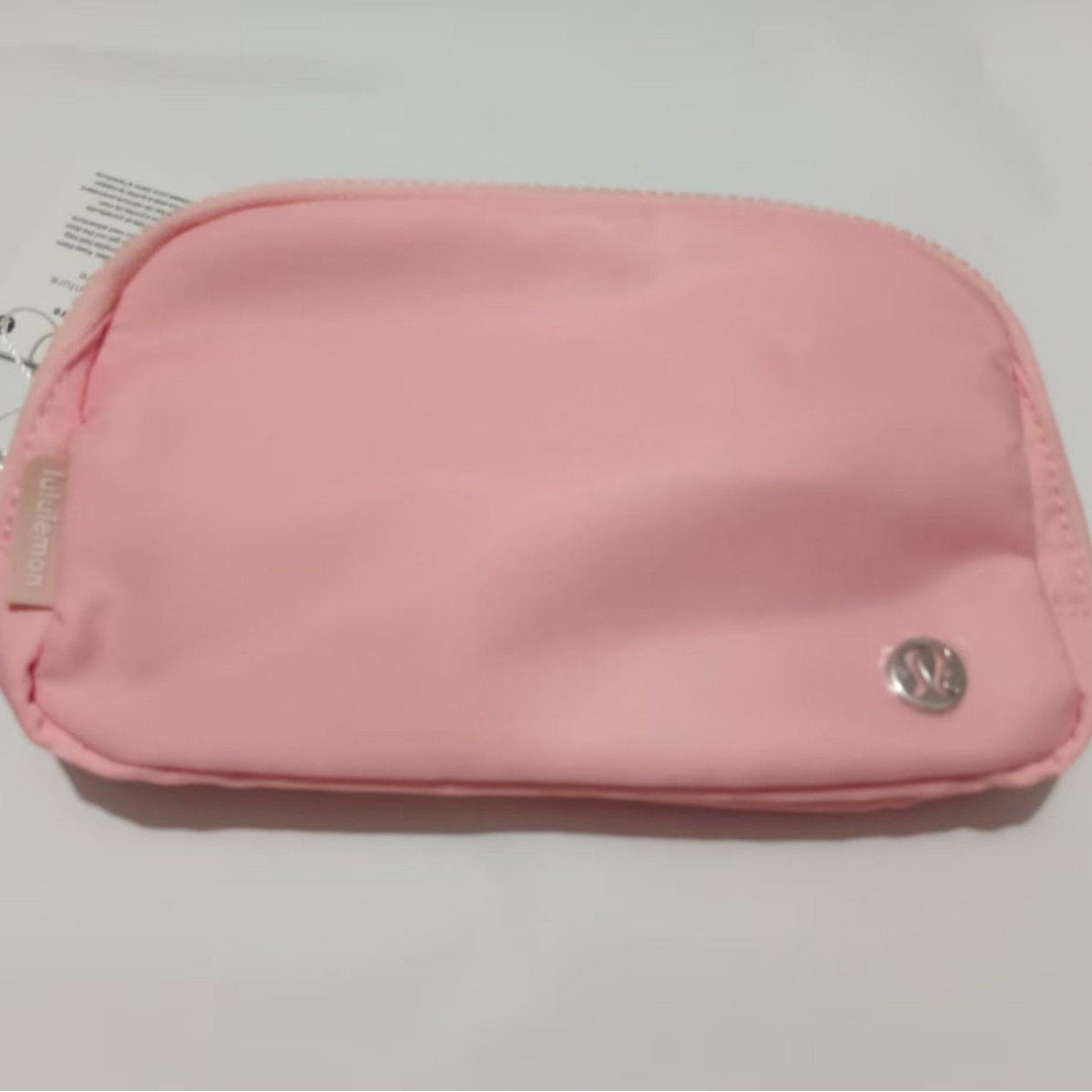 IUIU mismo estilo nueva moda deportes al aire libre running teléfono móvil almacenamiento multifunción bolso