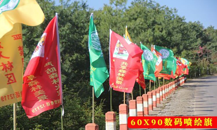 9B4B97D8C0771AB743FC0A53DA6053