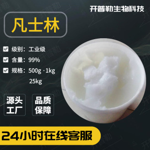 �S�ҹ��� ��ʿ�� �V֬ �Cе���P����������Óģ�� ��ɫ��΢�Sɫ