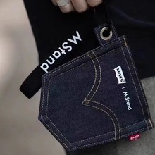 ŮsS˹XXmstandţВռ{