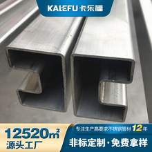 sus316l���P��p�۷���ë���治�P䓮��ι���Ʒ���P��p�氼�۹�