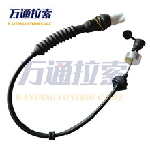 �ӹ����a��܇���T��2150.CY  9806892280 1380701404 4745.H1