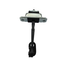 79490-07000�������ִ������Ҳ೵����λ�� ���Ž���79390-07000