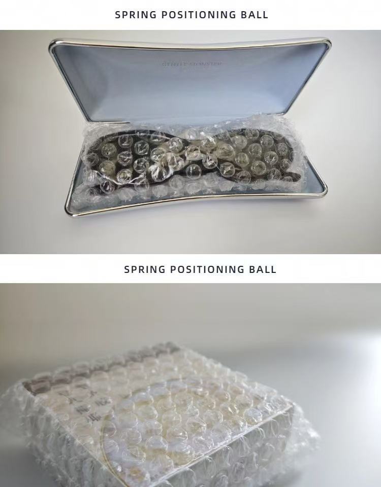 微信图片_20250330212622